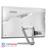 MSI Pro 22X 10M Core i5 10400 8GB 1TB Intel Touch All-in-One PC - 4