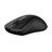Rapoo B20 Silent Wireless Optical Mouse   - 3