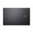 ASUS VivoBook K3502ZA Core i5 12500H 8GB 1TB SSD Full HD Laptop - 8