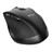 Trust Fyda Wireless Curved rechargeable Optical Mouse - 4