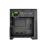 GameMax G561 FRGB case - 9