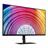 Samsung LS27A600 27Inch QHD HDR10 IPS Monitor - 7
