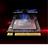 Adata XPG SX8200NP 480GB PCIe Gen3x4 M.2 2280 SSD Drive - 7
