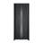 لیان لی   V3000 Plus Black Gaming Case - 5