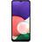 Samsung Galaxy A22 5G 128GB With 6GB RAM Mobile Phone - 3