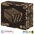 Green GP550A UK Plus 80PLUS Gold Power Supply - 2