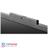 Lenovo ThinkVision T2224Z 21.5 INCH Full HD Stock Monitor - 5