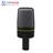 Yanmai SF-920 Condenser Microphone - 10