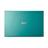 Acer Aspire 3 A315 58 320P Core i3 1115G4 8GB 1TB HDD Intel HD Graphics 15.6Inch FHD\IPS Laptop - 6