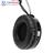 Rapoo VH100S Gaming Headset - 6