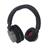 Beyond FHD-830 BT Headset - 2