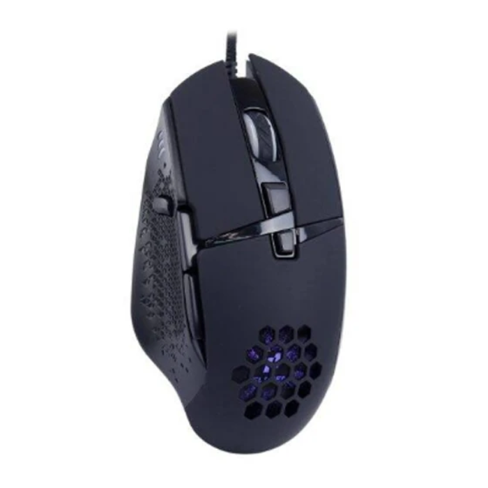 ELEVEN GM2 Wired Mouse Gaming - 5