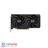 Sapphire PULSE RX 5500 XT 8G GDDR6 Graphics Card - 2
