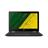 Acer Spin 5-SP513 Core i7 8GB 512GB SSD Intel Touch Full HD Laptop - 6