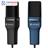 Yanmai SF-777 USB Microphone - 2