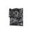 گیگابایت  B760 GAMING X AX DDR5 (rev. 1.0) LGA1700 ATX Motherboard - 3