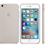 other Silicone Cover for iPhone 6S - 11