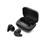 Tsco TH 5362TWS Wireless Handsfree - 2