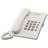 پاناسونیک  KX-TS500 Corded Telephone - 4