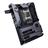 ASUS TUF X299 MARK 1 LGA 2066 Motherboard - 6