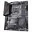GigaByte Z490 AORUS PRO AX LGA 1200 Motherboard - 3