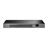 Tp-link TP-LINK T2600G-28TS (TL-SG3424) - JetStream 24-Port Gigabit L2 Managed - 2
