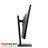 Sceptre E327W2560 27inch 170Hz 2K IPS Gaming Monitor - 7