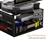 Gamdias ASTRAPE P1-750W-G 80PLUS Gold Modular Power Supply - 5