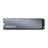 Adata SWORDFISH M.2 2280 500GB PCIe SSD Drive - 2