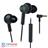 Razer RZ12-02790200-R3M1 Hammerhead Duo Headphones - 5