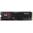 Samsung MZ-V7P512BW 970 PRO 512GB PCIe NVMe M.2 SSD Drive - 5