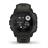 Garmin Instinct with Black Band 010-02064-00 smart watch - 2