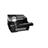 Epson M105W Inkjet Printer - 3