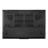 ایسوس  TUF A17 FA707RW Ryzen 7 6800H 16GB 1TB SSD 8GB RTX3070Ti 17.3 Inch Gaming Laptop - 5