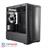 Cooler Master MasterBox MB320L Case - 3