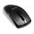 A4tech G3-220N Wireless Mouse - 2