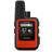 Garmin inReach Mini 010-01879-00 Handheld GPS Navigator - 2