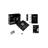 ASUS ROG STRIX B650M-E GAMING WiFi Motherboard - 7