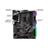 MSI MPG Z390 GAMING EDGE AC LGA 1151 Motherboard - 5