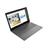ASUS V15 Core i3 1115G4 4GB 256GB SSD 2GB MX350 Full HD Laptop - 2