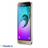 Samsung Galaxy J3 Dual 8G - 6