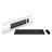 MSI FORGE K200 COMBO Keyboard/Mouse office Bandle - 5