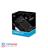 Deep Cool GAMMAXX GTE RGB CPU Air Cooler - 9