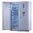 Depoint D4i 28 feet twin refrigerator and freezer - 14