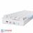 Redragon Draconic K530 Pro White Keyboard Gaming  - 2