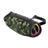Tazata BOOMBLAST MINI CAMO RGB IPX7 portable Speaker - 5