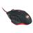 Redragon INSPIRIT M907 RGB Gaming Mouse - 3
