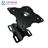 other TV JACK W1 Monitor Bracket For 15 To 22 Inch TVs - 2