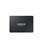 Samsung MZILS1T9HCHP Enterprise PM1633 1.92TB SAS 12Gbps SSD Drive - 4
