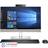 HP EliteOne 800 G4 - C Core i7 8GB 1TB Intel All-in-One PC - 2